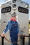 300_4146.JPG