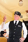 300_4153.JPG