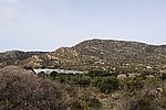 300_4160.JPG