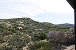 300_4162.JPG