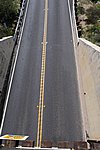 300_4170.JPG