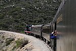 300_4174.JPG