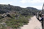 300_4178.JPG