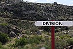 300_4179.JPG