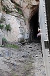 300_4184.JPG