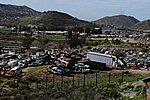 300_4189.JPG