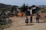 300_4190.JPG