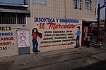 300_4212.JPG