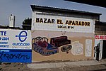 300_4213.JPG