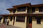 300_4215.JPG