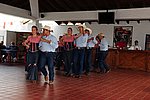 300_4277.JPG