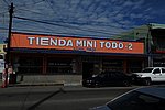300_4288.JPG