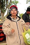 300_4306.JPG