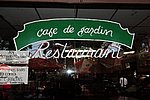 300_4309.JPG
