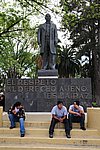 300_4320.JPG