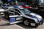 300_4332.JPG