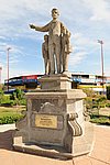 300_4367.JPG