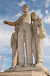 300_4369.JPG