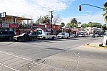 300_4401.JPG