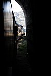 300_4416.JPG