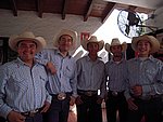 DSCN1156.JPG