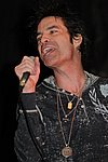 300_8374.JPG
