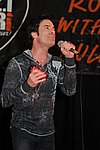 300_8386.JPG