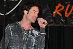 300_8389.JPG