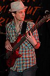 300_8443.JPG