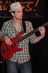 300_8446.JPG