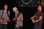 300_8449.JPG