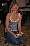 300_8455.JPG