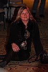 300_8456.JPG
