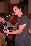 300_8461.JPG