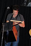 300_8464.JPG