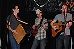 300_8472.JPG