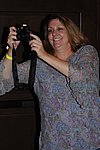 300_8487.JPG