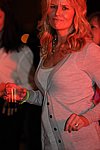 300_8498.JPG