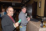 SGC_5158.JPG