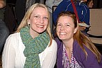 SGC_5164.jpg
