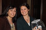 SGC_5167.jpg