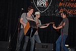 SGC_5255.JPG