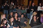 SGC_5262.JPG