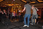 SGC_5275.JPG