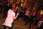 SGC_5280.JPG