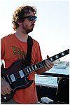 300_8007.JPG