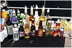 300_8010.JPG