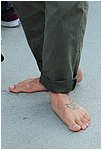 300_8052.jpg