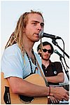300_8112.JPG