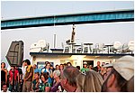 300_8143.jpg
